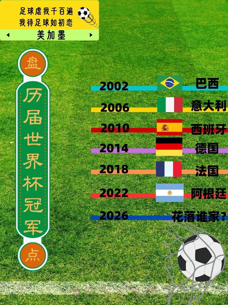 世界杯球队比赛表现分析